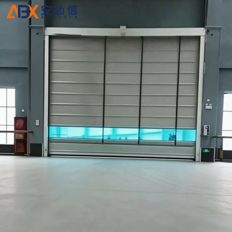 阿拉尔高速堆积门